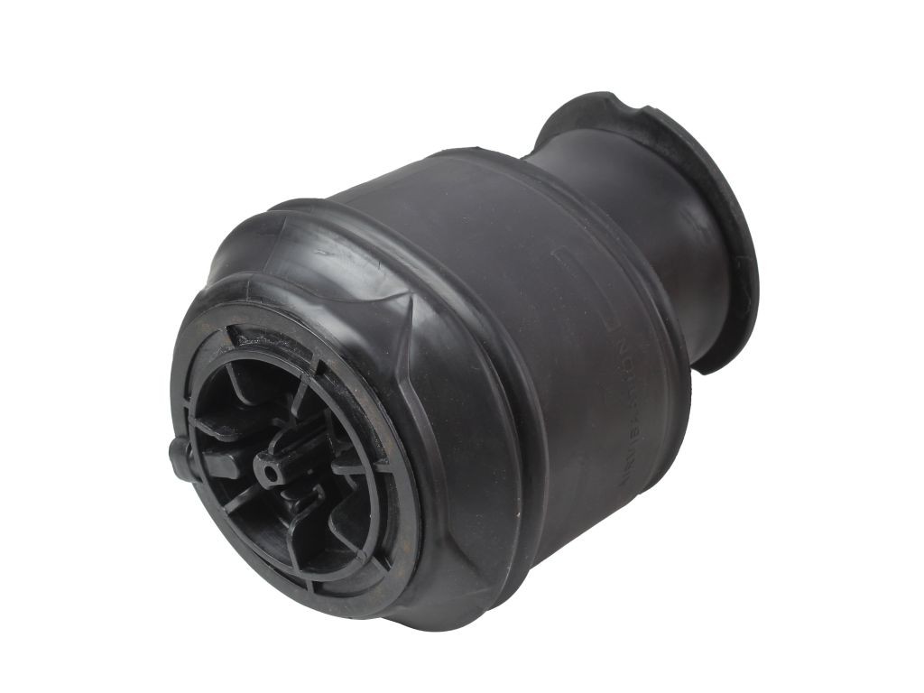 ABAKUS Rear, both sides Boot, air suspension 131-02-112 buy