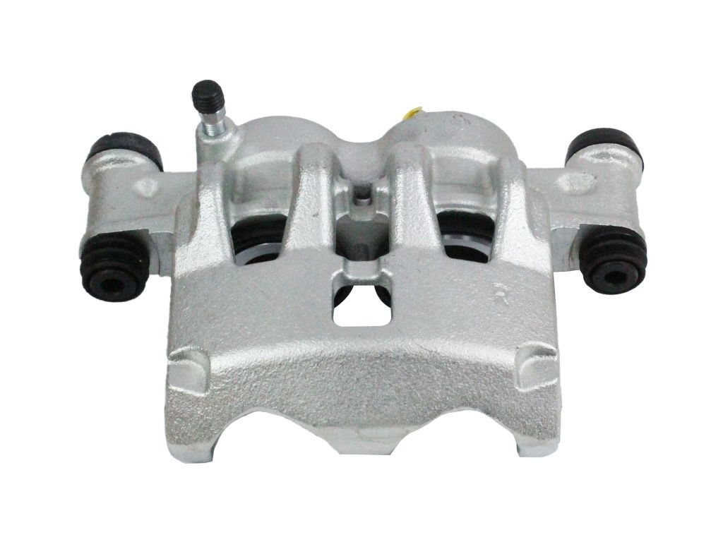 13104408 Disc brake caliper ABAKUS 131-04-408 review and test
