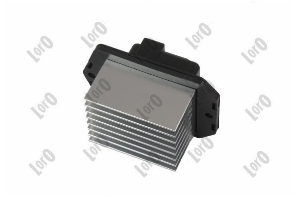 ABAKUS 133018003 Blower motor resistor Honda CR-V Mk3 2.2 i-DTEC 4WD 150 hp Diesel 2024 price