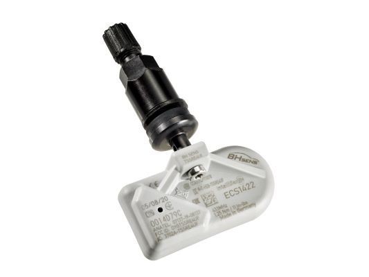 HUF 73907422 Tyre pressure sensor (TPMS) VOLVO experience and price