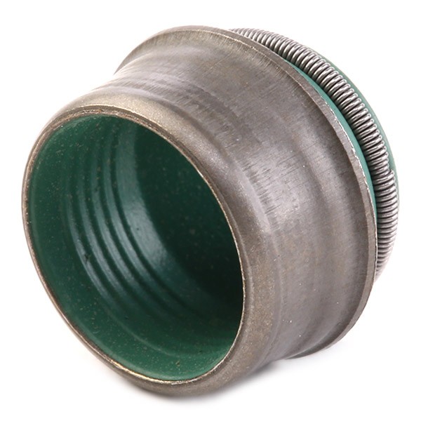 ELRING 294.110 Seal, valve stem 10,8 mm