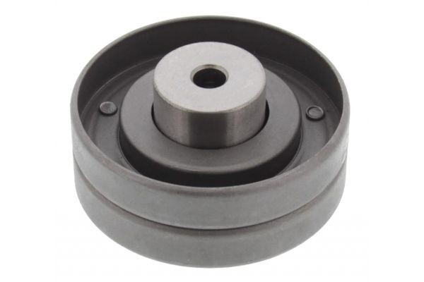 MAPCO 23854 Timing belt deflection pulley