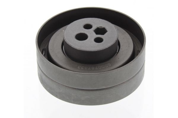 MAPCO 23859 Timing belt tensioner pulley