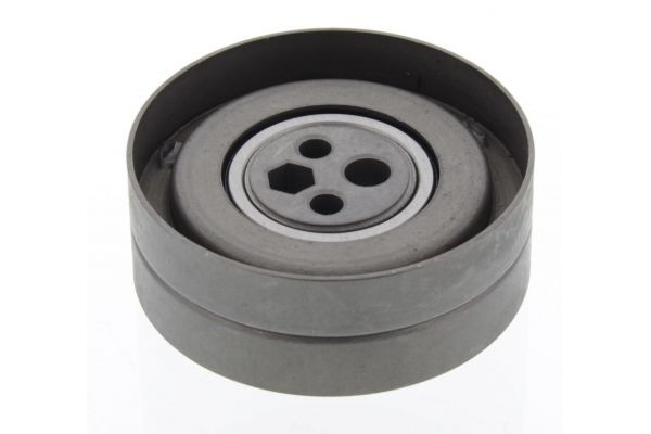 MAPCO Timing belt tensioner pulley 23859
