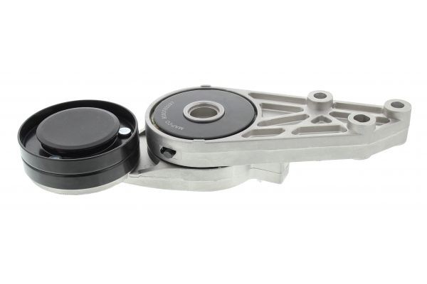 Audi Q5 Aux belt tensioner 2033295 MAPCO 23869 online buy