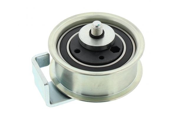 MAPCO 23878 Timing belt tensioner pulley