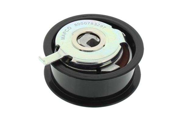 MAPCO 23884 Timing belt tensioner pulley