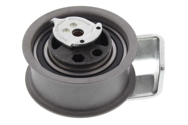 MAPCO 23888 Timing belt tensioner pulley