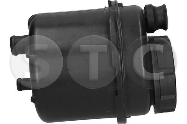STC T4500247 Ausgleichsbehälter für MERCEDES-BENZ UNIMOG LKW in Original Qualität