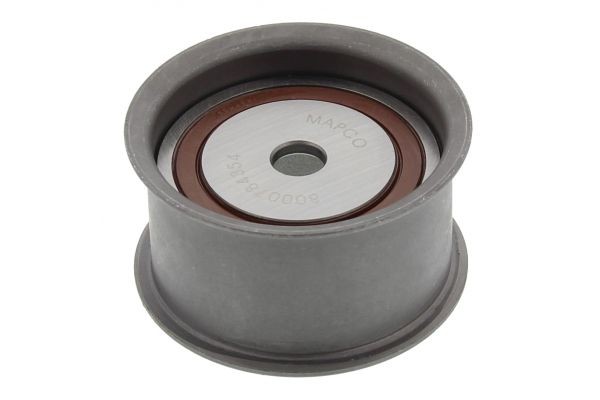 MAPCO Timing belt deflection pulley 23954