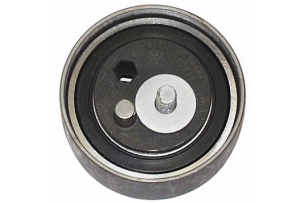 MAPCO 23955 Timing belt tensioner pulley
