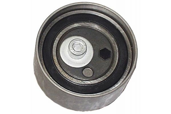 MAPCO Timing belt tensioner pulley 23955