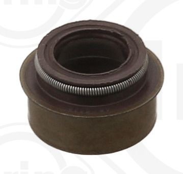 ELRING 13,6 mm Seal, valve stem 295.710 buy