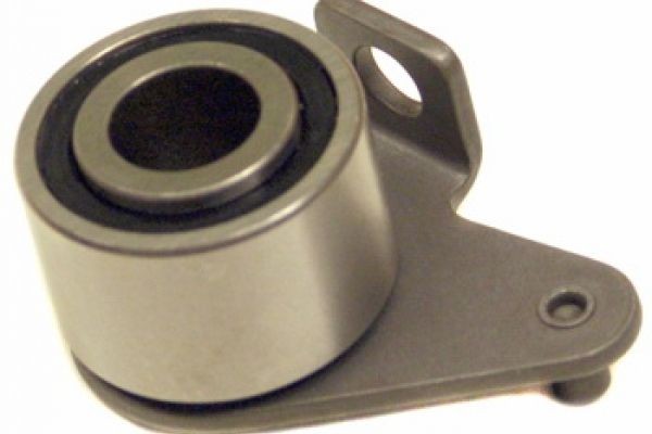 MAPCO 23969 Timing belt tensioner pulley