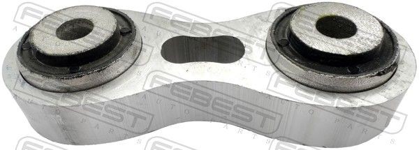 FEBEST Rear Axle, Control Arm Control arm 6725-MSVR buy