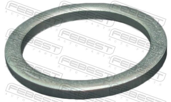 FEBEST 88430-141815A Fuel filter N 013 814 2