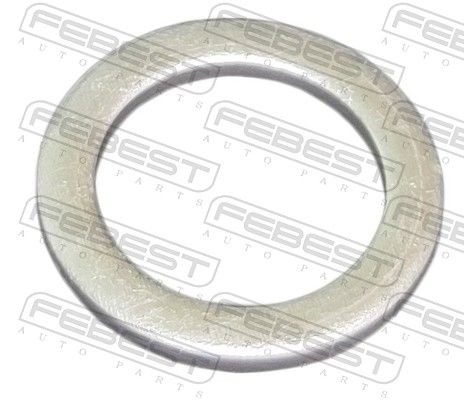 FEBEST 88430-142015A Timing chain kit 082028