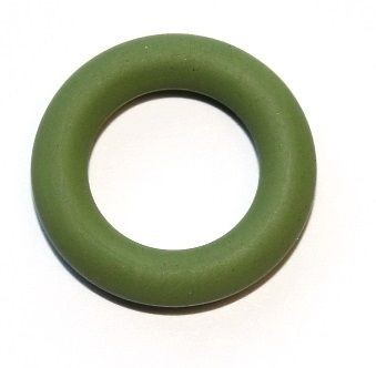 ELRING 9 x 3 mm, O-Ring, FPM (fluoride rubber) Seal Ring 296.620 buy