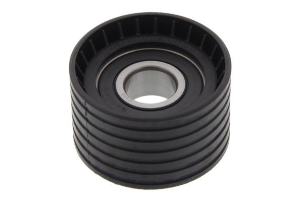 MAPCO 24066 Timing belt deflection pulley