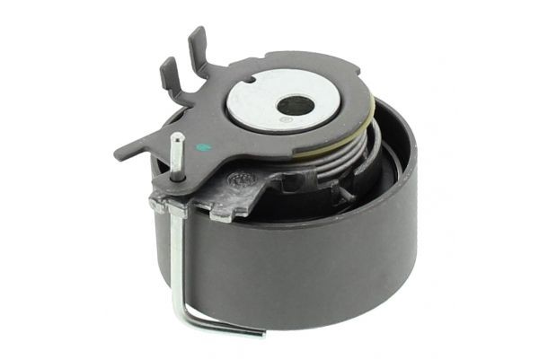 MAPCO 24157 Timing belt tensioner pulley