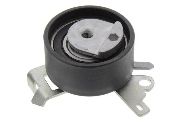 MAPCO 24353 Timing belt tensioner pulley