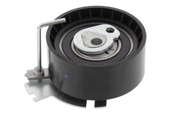 MAPCO 24367 Timing belt tensioner pulley