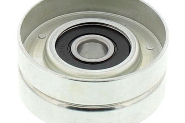 MAPCO 24584 Timing belt deflection pulley