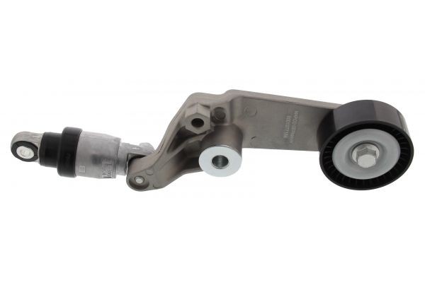 MAPCO 24590 Belt Tensioner, v-ribbed belt TOYOTA experience and price