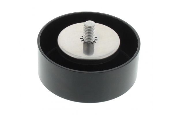 Mercedes A-Class Deflection pulley 2033427 MAPCO 24667 online buy