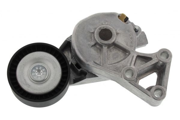 MAPCO 24885 Tensioner pulley 038 903 315 AE