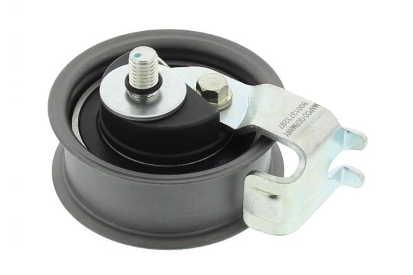 MAPCO 24886 Timing belt tensioner pulley
