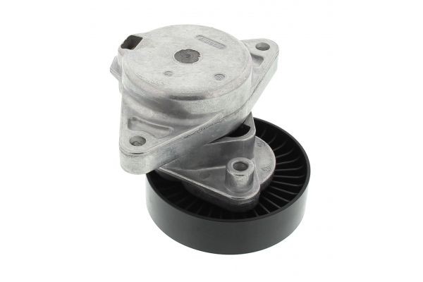 MAPCO 24898 Tensioner pulley 05096 525AA