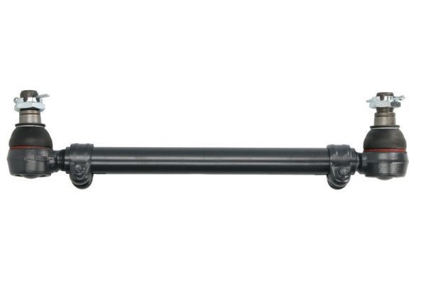 S-TR Front Axle, from 1st idler arm to the 2nd idler arm, with crown nut Centre Rod Assembly STR-10489 buy