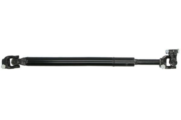 S-TR STR-11312 Lenkwelle für MERCEDES-BENZ ACTROS MP4 / MP5 LKW in Original Qualität