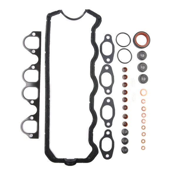 620280 Engine gasket kit ELRING 620.280 review and test