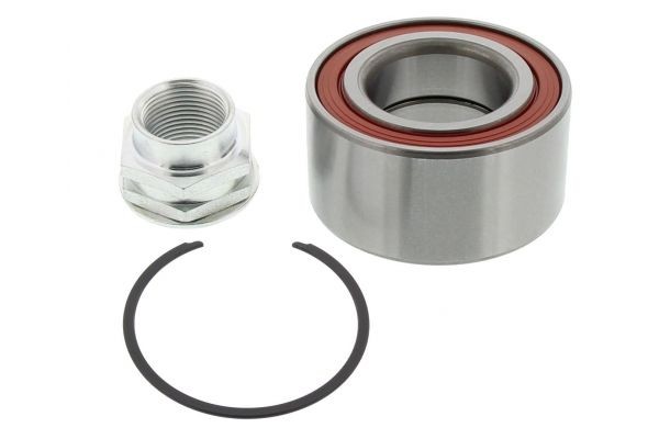 MAPCO 66 mm Inner Diameter: 35mm Wheel hub bearing 26000 buy