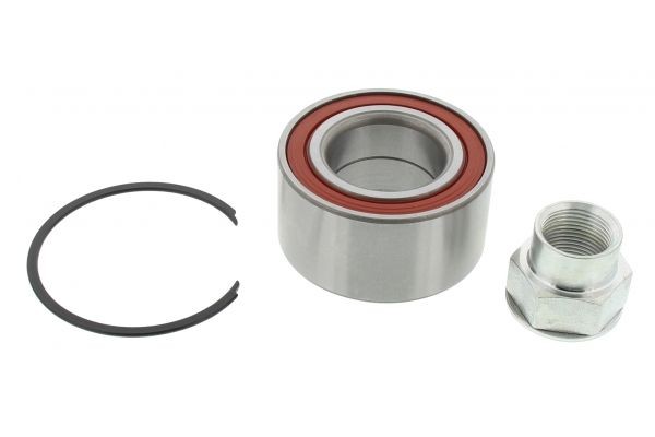 MAPCO 26007 Wheel bearing kit FIAT experience and price