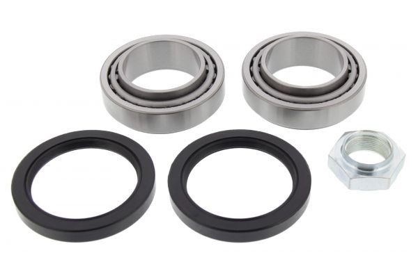 MAPCO 26116 Wheel bearing kit RENAULT experience and price
