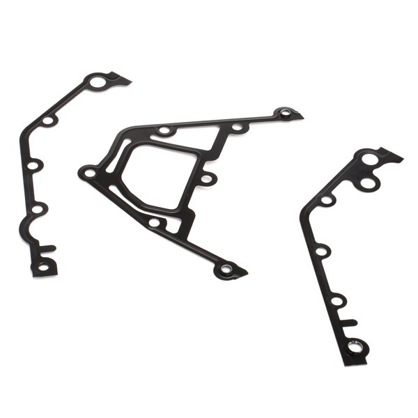 ELRING 633.463 Gasket Set, timing case LAND ROVER experience and price