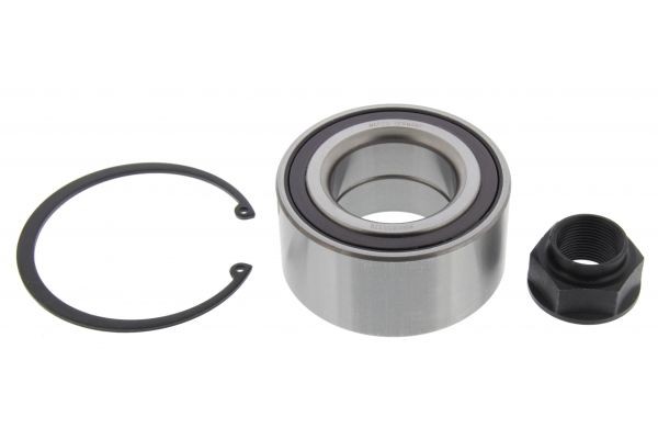 Wheel bearing kit MAPCO 26514 - Honda CR-V Bearings spare parts order