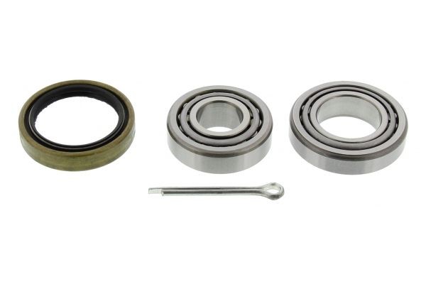 MAPCO 26526 Wheel bearing kit 43215-A0100