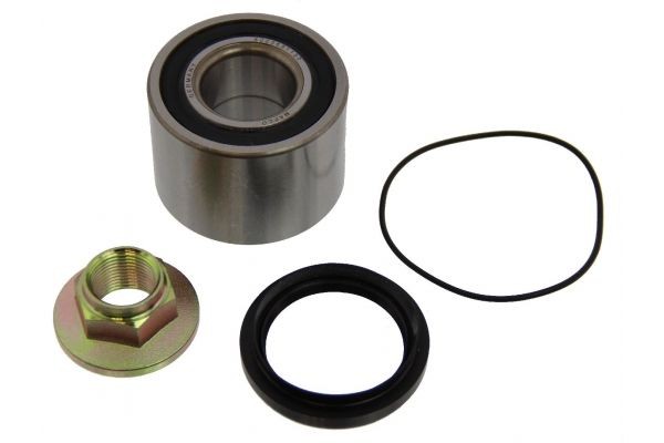 MAPCO 61 mm Inner Diameter: 28mm Wheel hub bearing 26536 buy