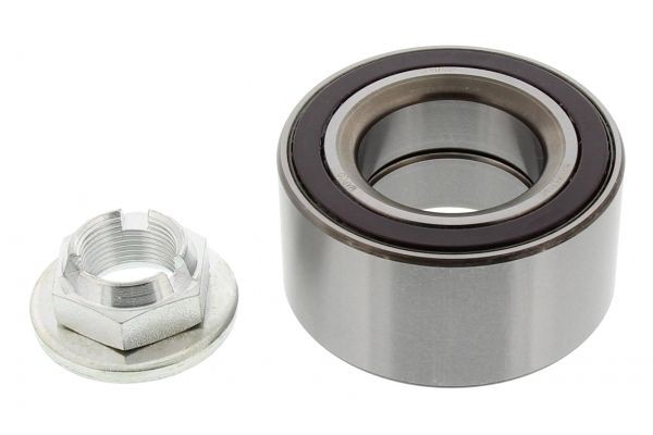 Ford MONDEO Wheel hub bearing kit 2033955 MAPCO 26638 online buy