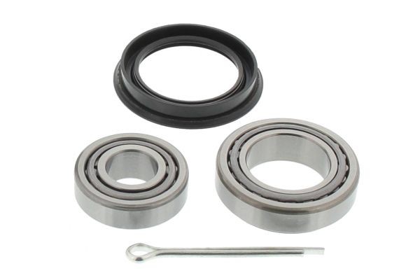 MAPCO 50,3, 39,9 mm Inner Diameter: 29, 17,5mm Wheel hub bearing 26803 buy