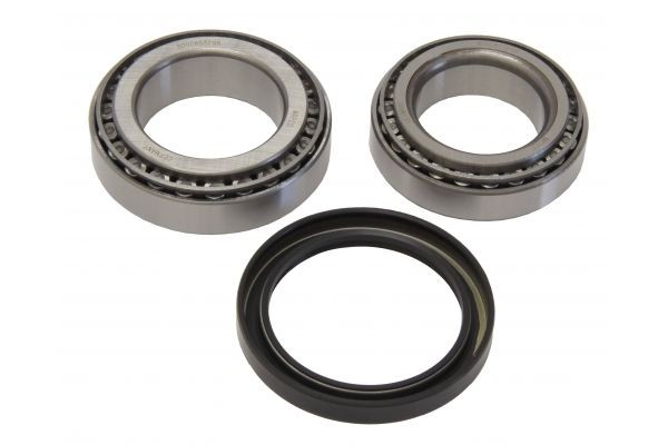 MAPCO 26822 Wheel bearing kit OPEL experience and price