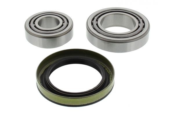MAPCO 26886 Wheel bearing kit Front axle both sides, 50, 65,1 mm