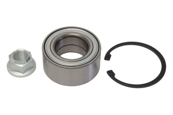 MAPCO 26892 Wheel bearing kit A6389810027