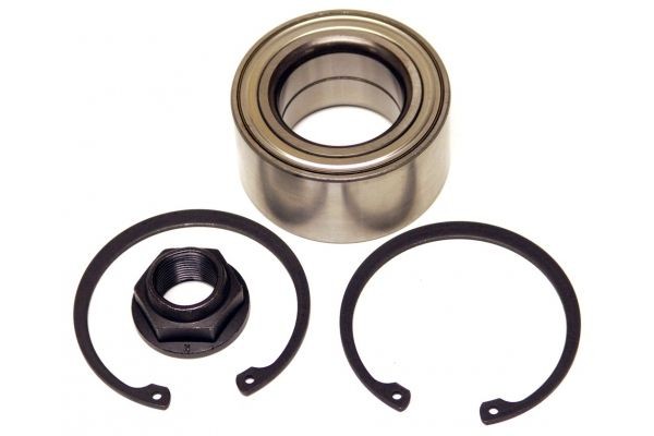 MAPCO 75 mm Inner Diameter: 42mm Wheel hub bearing 26902 buy