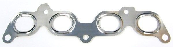 ELRING 692.120 Exhaust manifold gasket