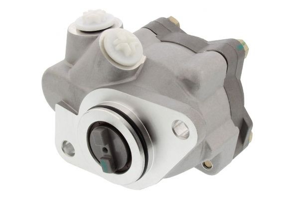 MAPCO 27027 Power steering pump FIAT experience and price